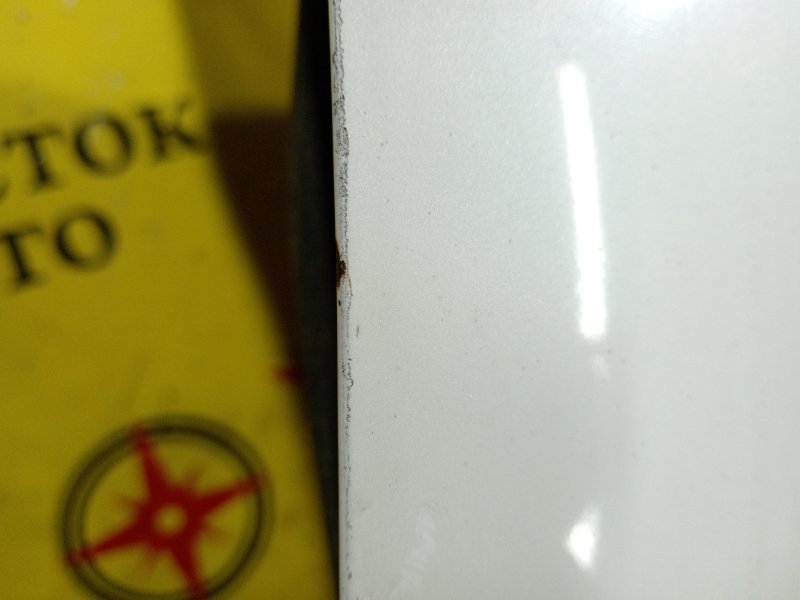 дверь, 8000 рублей, Красноярск