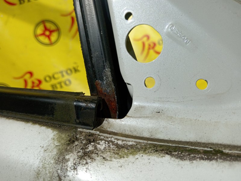 дверь, 8000 рублей, Красноярск