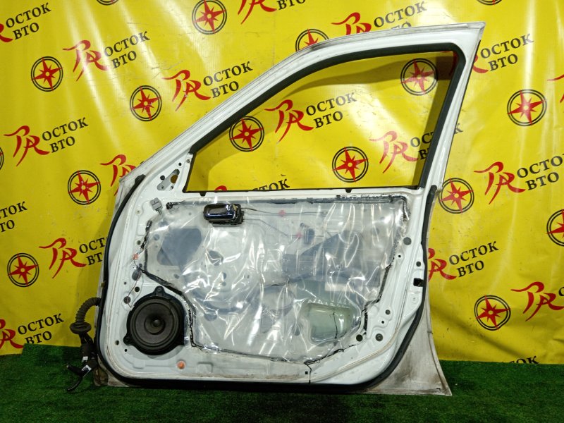 дверь, 8000 рублей, Красноярск