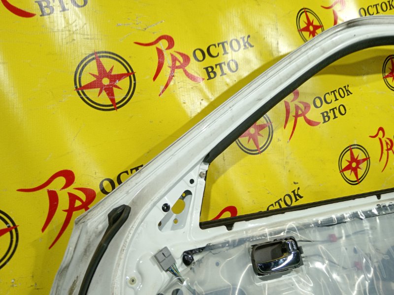 дверь, 8000 рублей, Красноярск