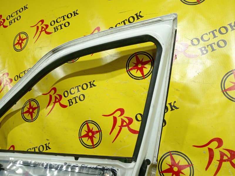 дверь, 8000 рублей, Красноярск