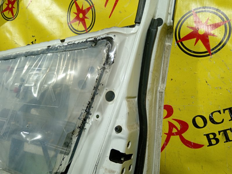 дверь, 8000 рублей, Красноярск