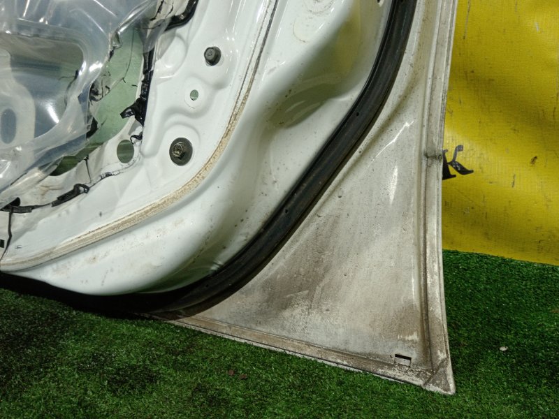 дверь, 8000 рублей, Красноярск