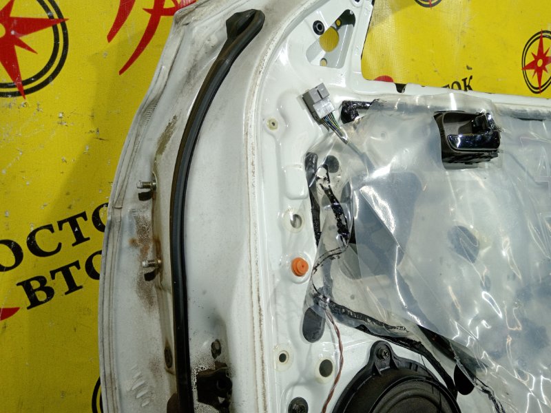 дверь, 8000 рублей, Красноярск