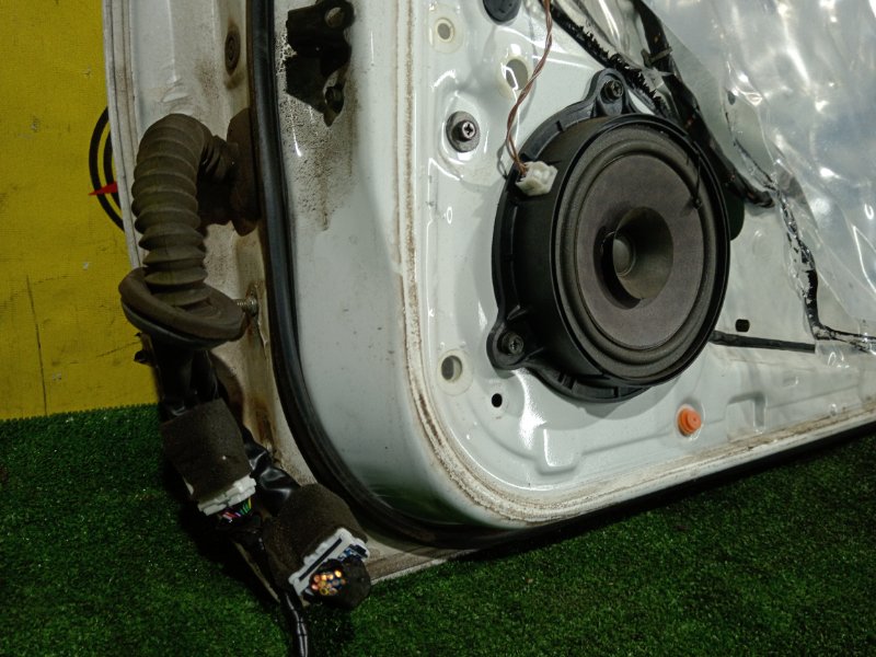 дверь, 8000 рублей, Красноярск