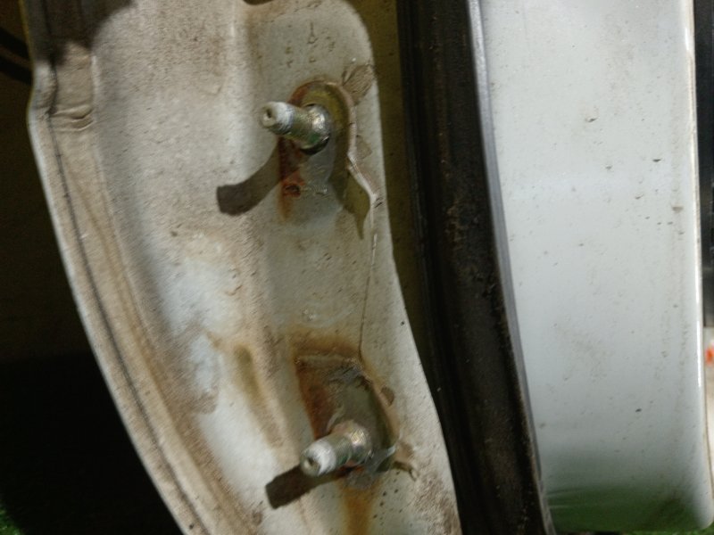 дверь, 8000 рублей, Красноярск