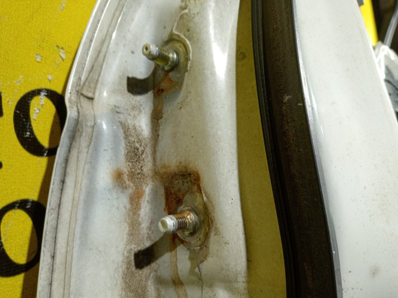 дверь, 8000 рублей, Красноярск