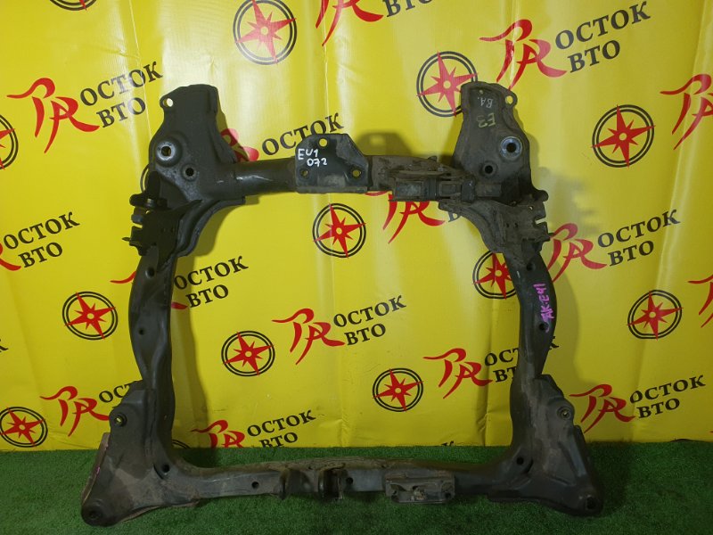 балка поперечная, 2000 рублей, Красноярск