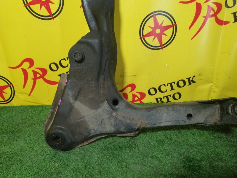 балка поперечная, 2000 рублей, Красноярск