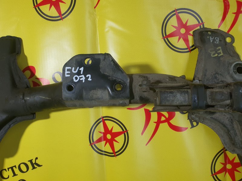 балка поперечная, 2000 рублей, Красноярск