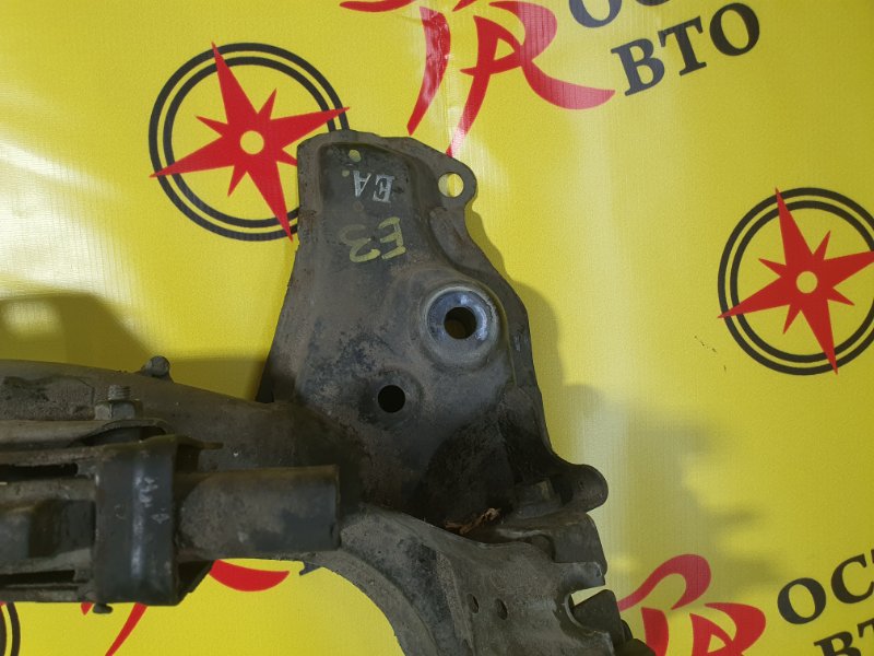 балка поперечная, 2000 рублей, Красноярск