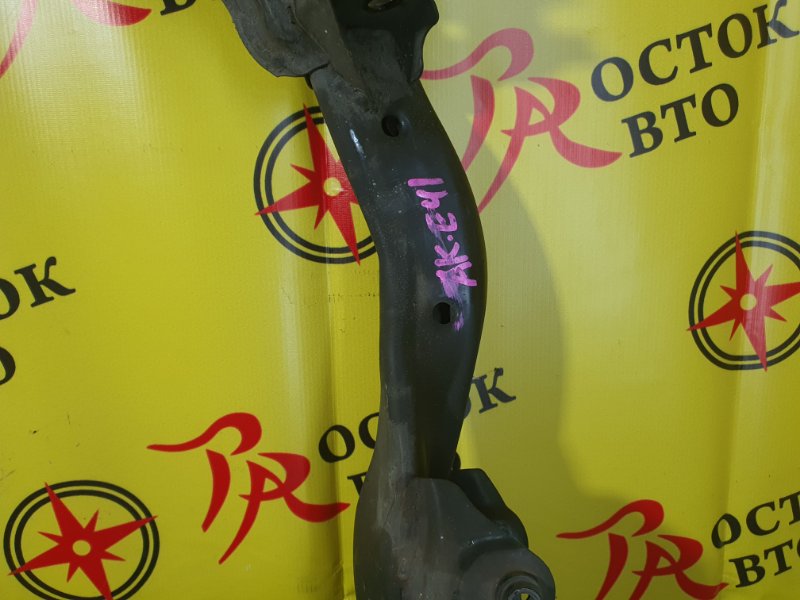 балка поперечная, 2000 рублей, Красноярск