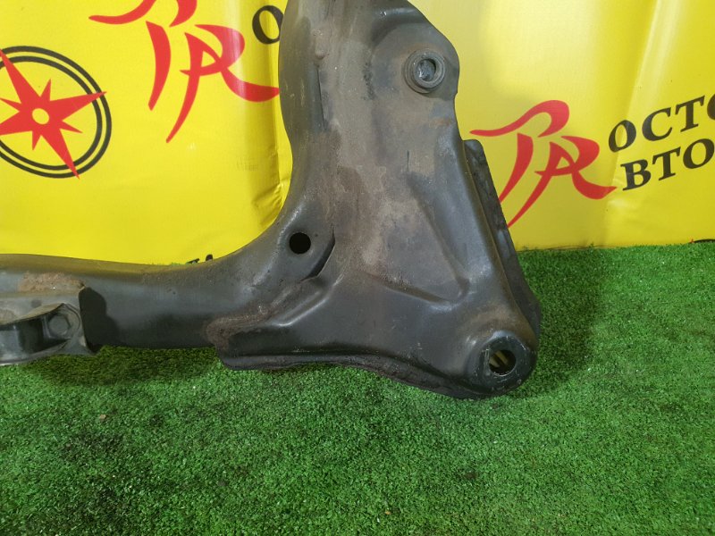 балка поперечная, 2000 рублей, Красноярск