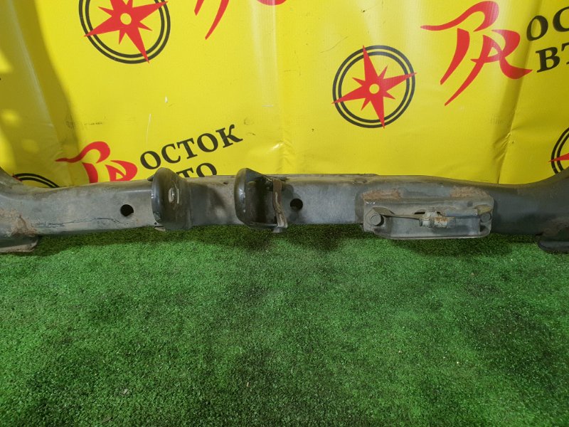 балка поперечная, 2000 рублей, Красноярск