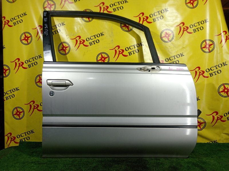 дверь, 12000 рублей, Красноярск