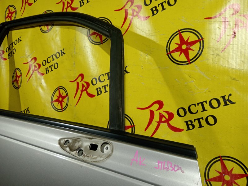 дверь, 12000 рублей, Красноярск