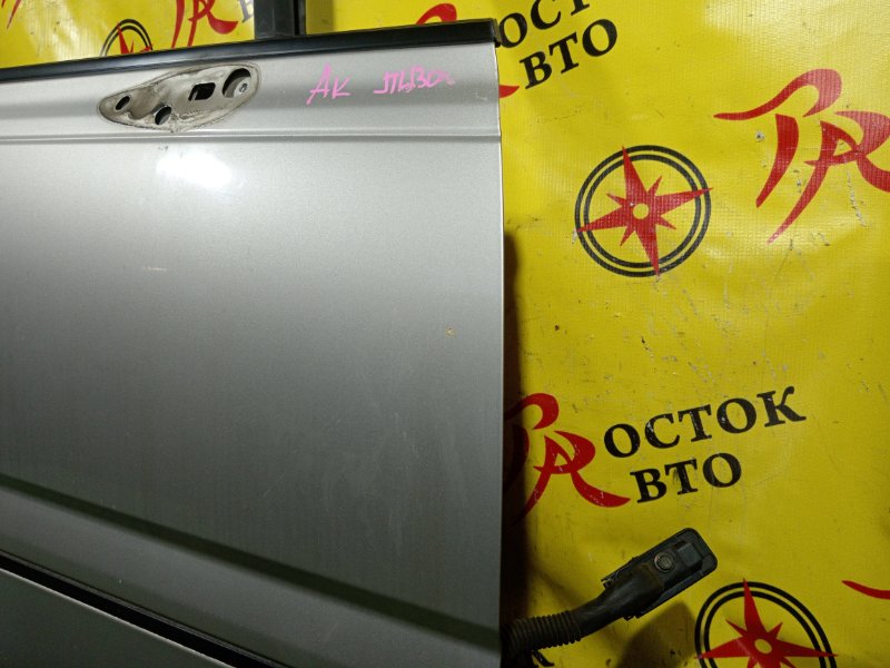 дверь, 12000 рублей, Красноярск