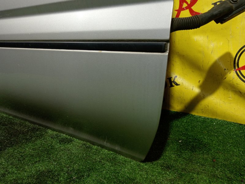 дверь, 12000 рублей, Красноярск