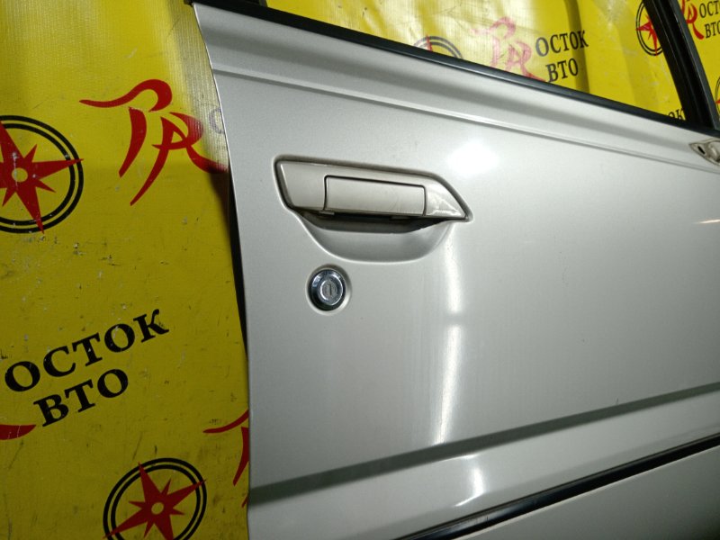 дверь, 12000 рублей, Красноярск