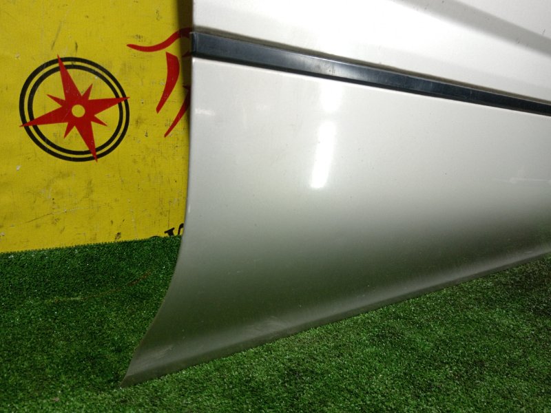 дверь, 12000 рублей, Красноярск