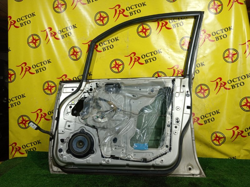 дверь, 12000 рублей, Красноярск