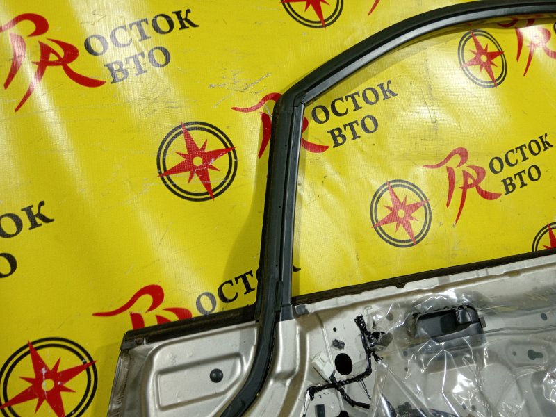 дверь, 12000 рублей, Красноярск