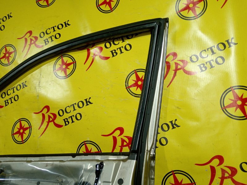 дверь, 12000 рублей, Красноярск