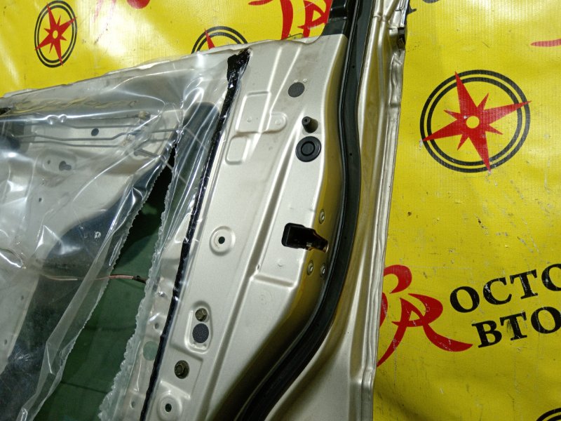 дверь, 12000 рублей, Красноярск