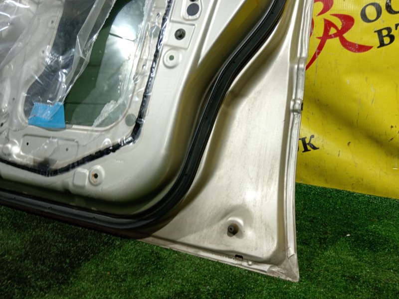 дверь, 12000 рублей, Красноярск