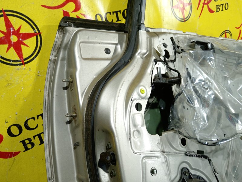 дверь, 12000 рублей, Красноярск