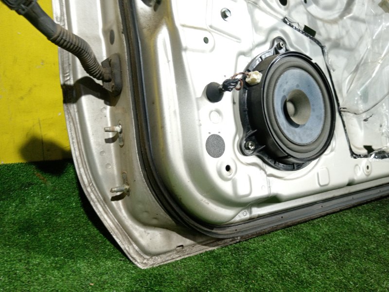 дверь, 12000 рублей, Красноярск