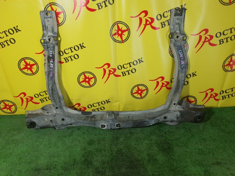 балка поперечная, 2000 рублей, Красноярск