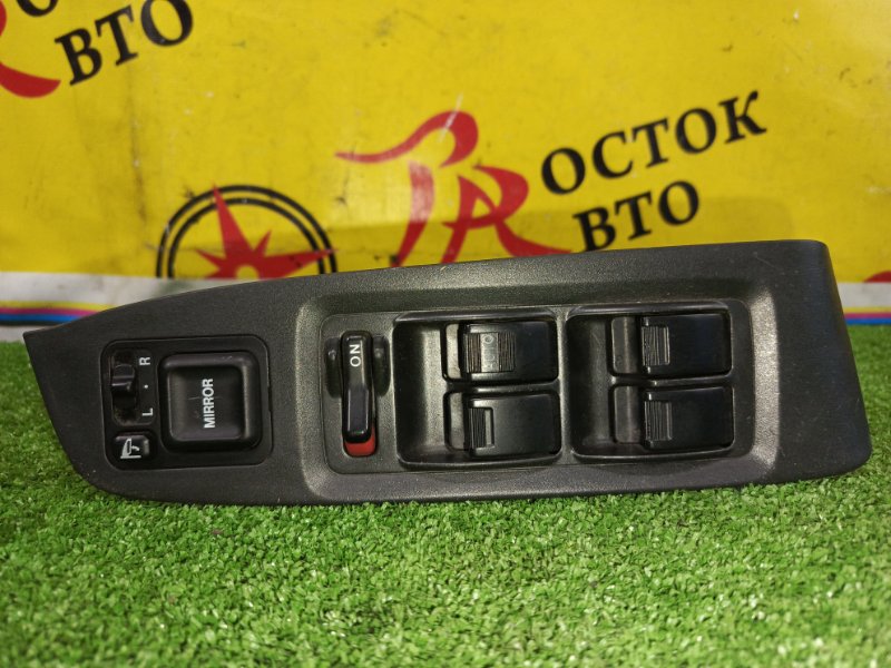 Блок управления стеклоподъемниками, 300 рублей, Красноярск