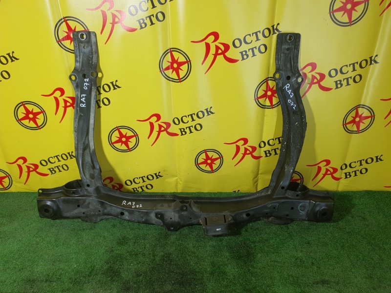 балка поперечная, 1500 рублей, Красноярск