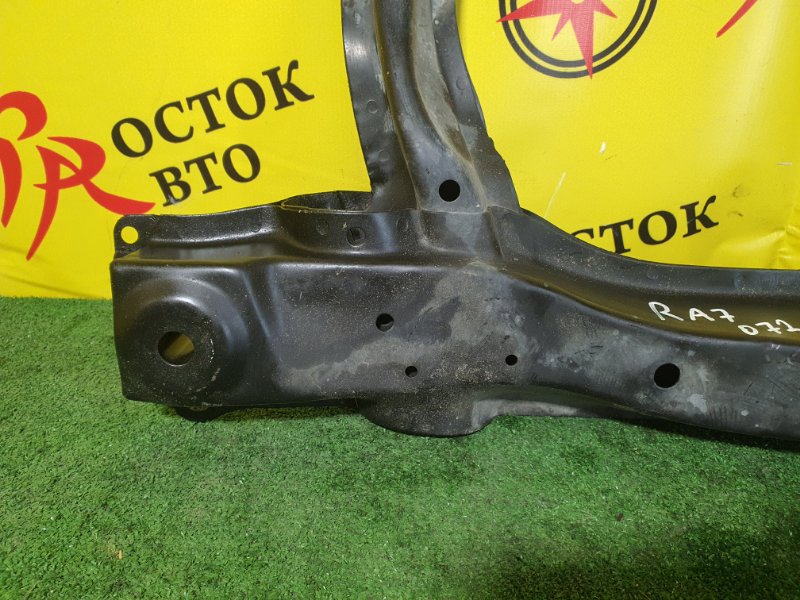 балка поперечная, 1500 рублей, Красноярск