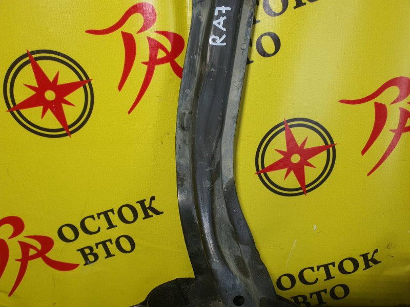 балка поперечная, 1500 рублей, Красноярск