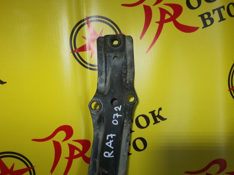 балка поперечная, 1500 рублей, Красноярск