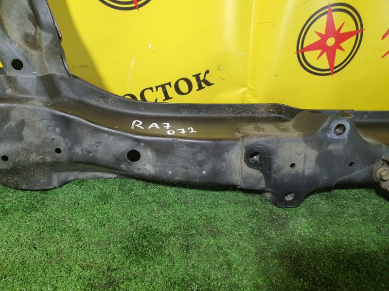 балка поперечная, 1500 рублей, Красноярск