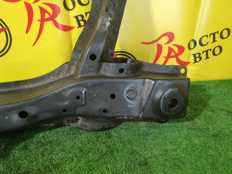 балка поперечная, 1500 рублей, Красноярск