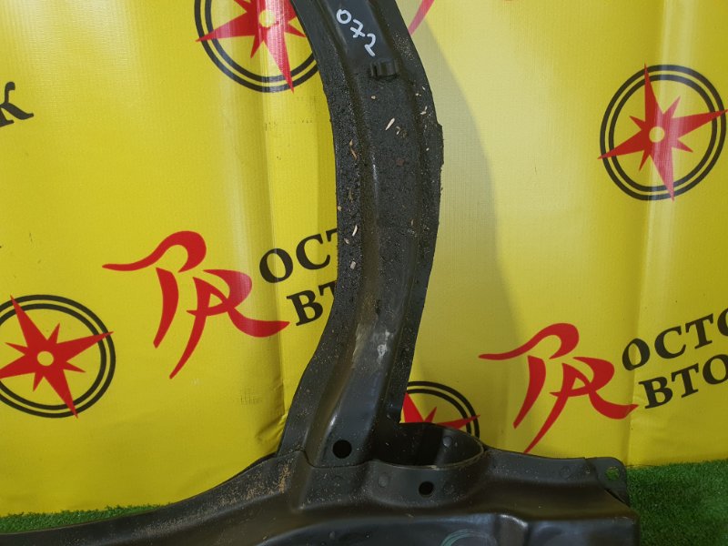 балка поперечная, 1500 рублей, Красноярск