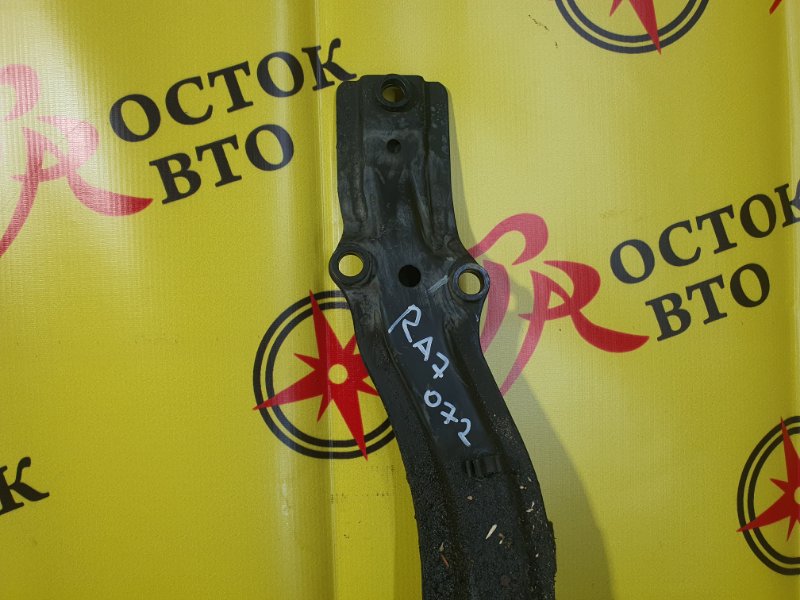 балка поперечная, 1500 рублей, Красноярск