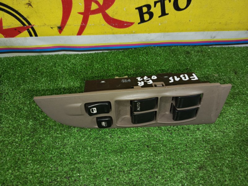 Блок управления стеклоподъемниками, 250 рублей, Красноярск