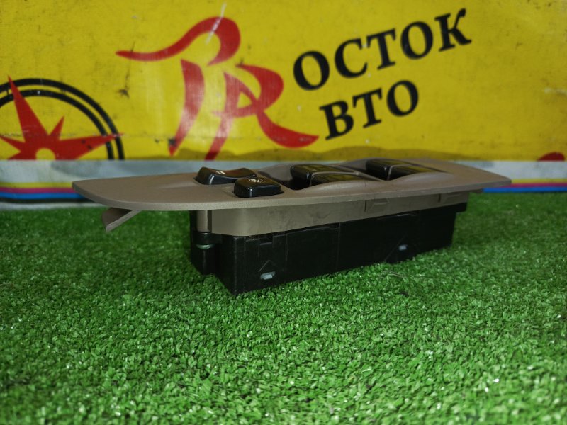 Блок управления стеклоподъемниками, 250 рублей, Красноярск