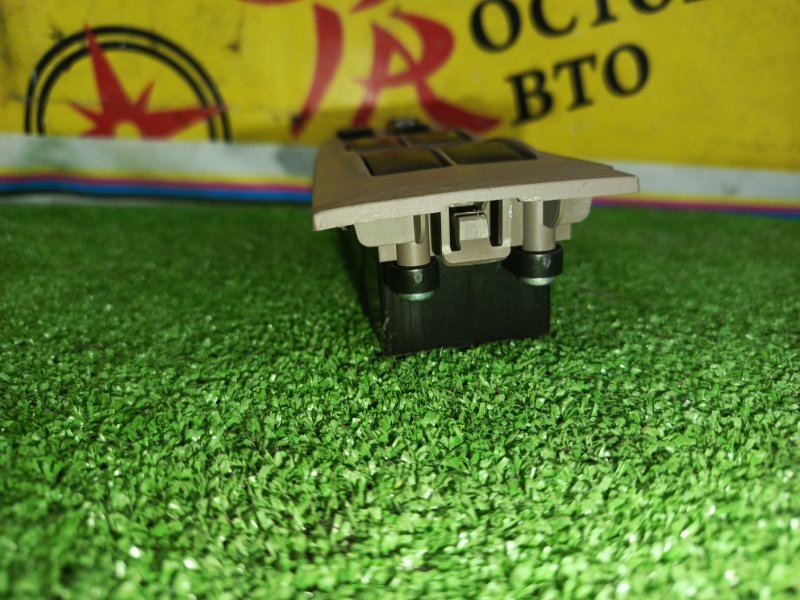 Блок управления стеклоподъемниками, 250 рублей, Красноярск