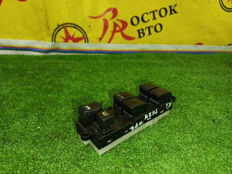 Блок управления стеклоподъемниками, 300 рублей, Красноярск