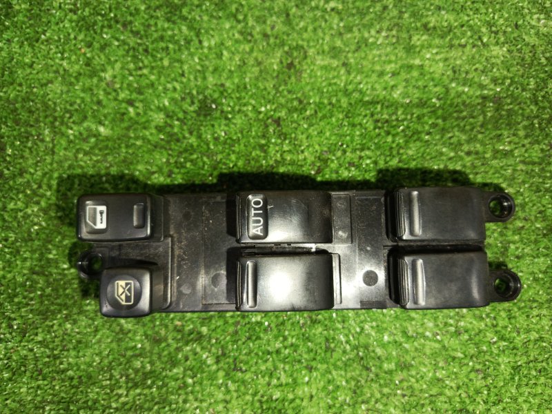 Блок управления стеклоподъемниками, 300 рублей, Красноярск