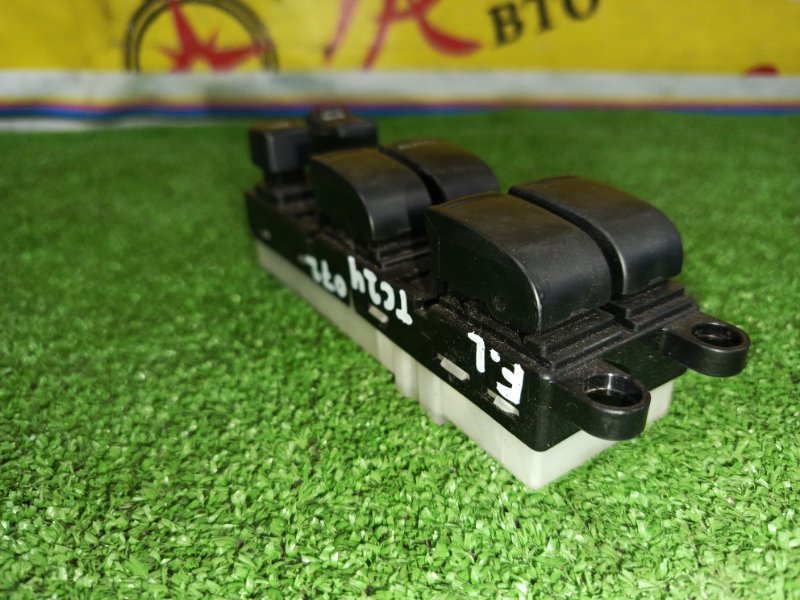 Блок управления стеклоподъемниками, 300 рублей, Красноярск