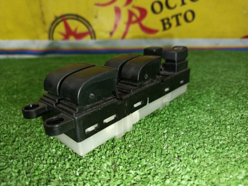 Блок управления стеклоподъемниками, 300 рублей, Красноярск