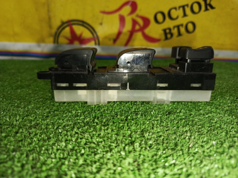 Блок управления стеклоподъемниками, 300 рублей, Красноярск