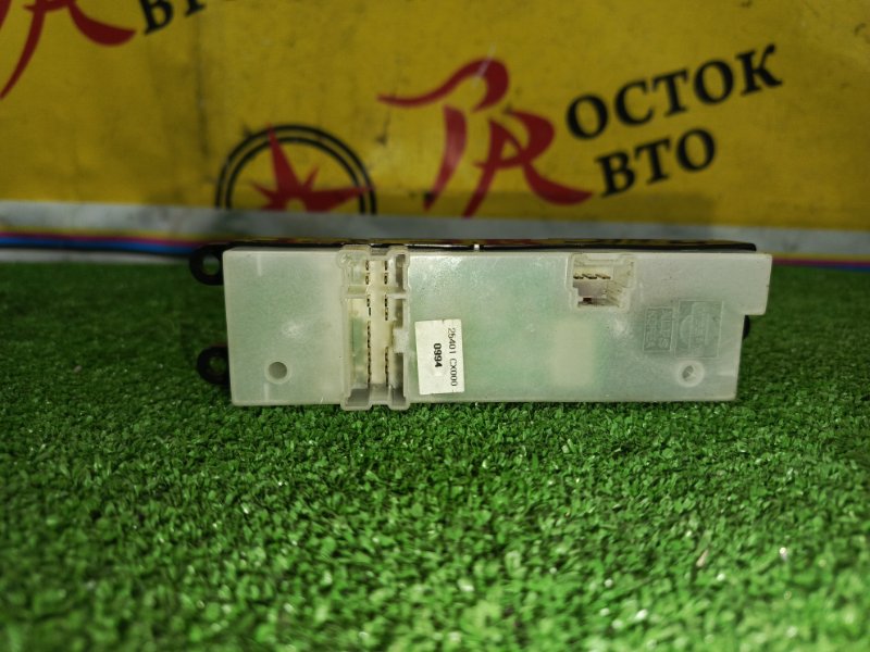 Блок управления стеклоподъемниками, 300 рублей, Красноярск